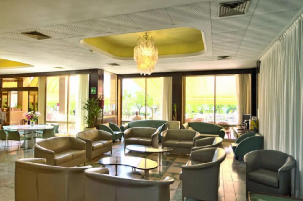 hotel image 40