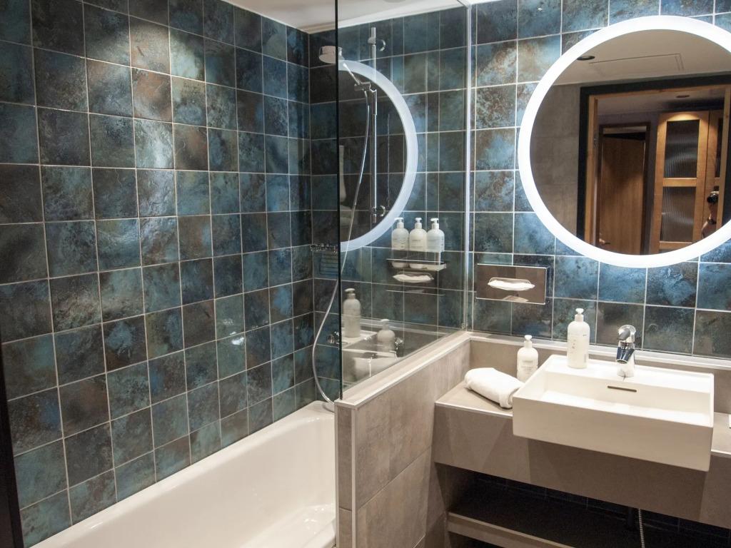 hotel image 24