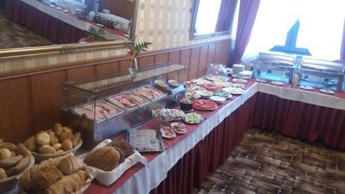hotel image 16