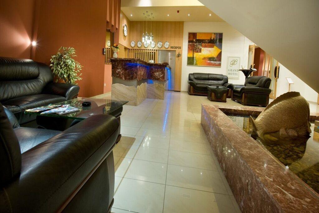 hotel image 21