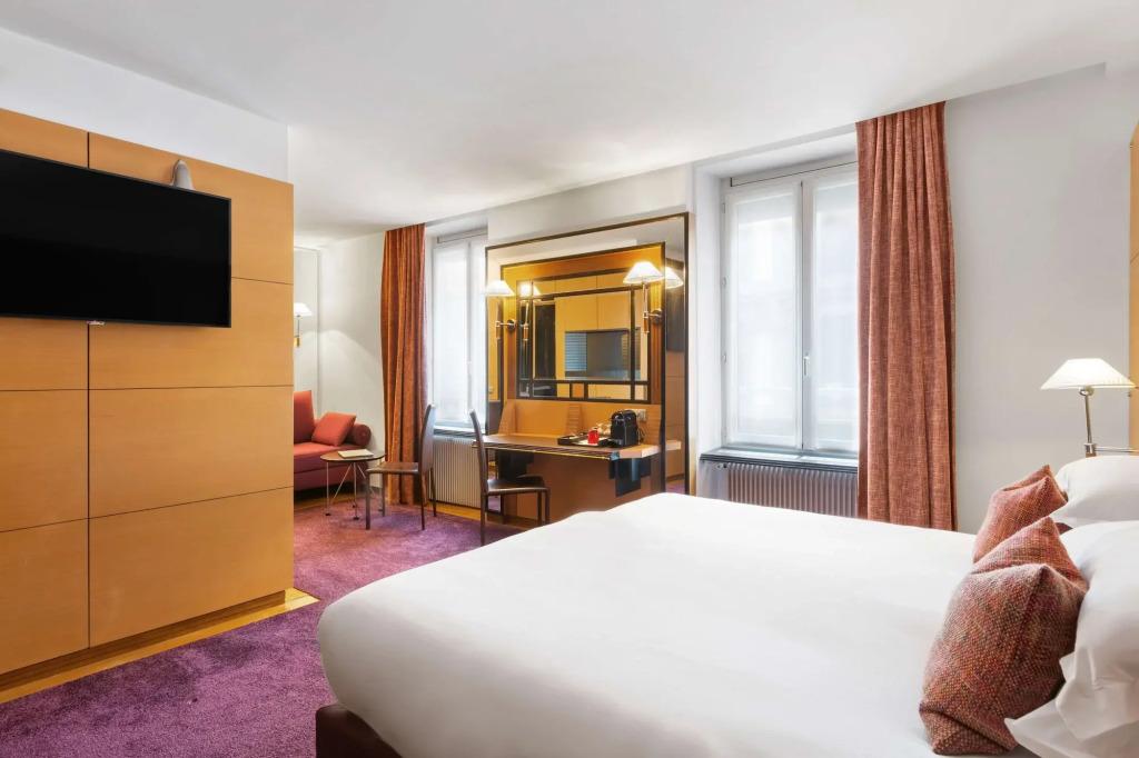 hotel image 7