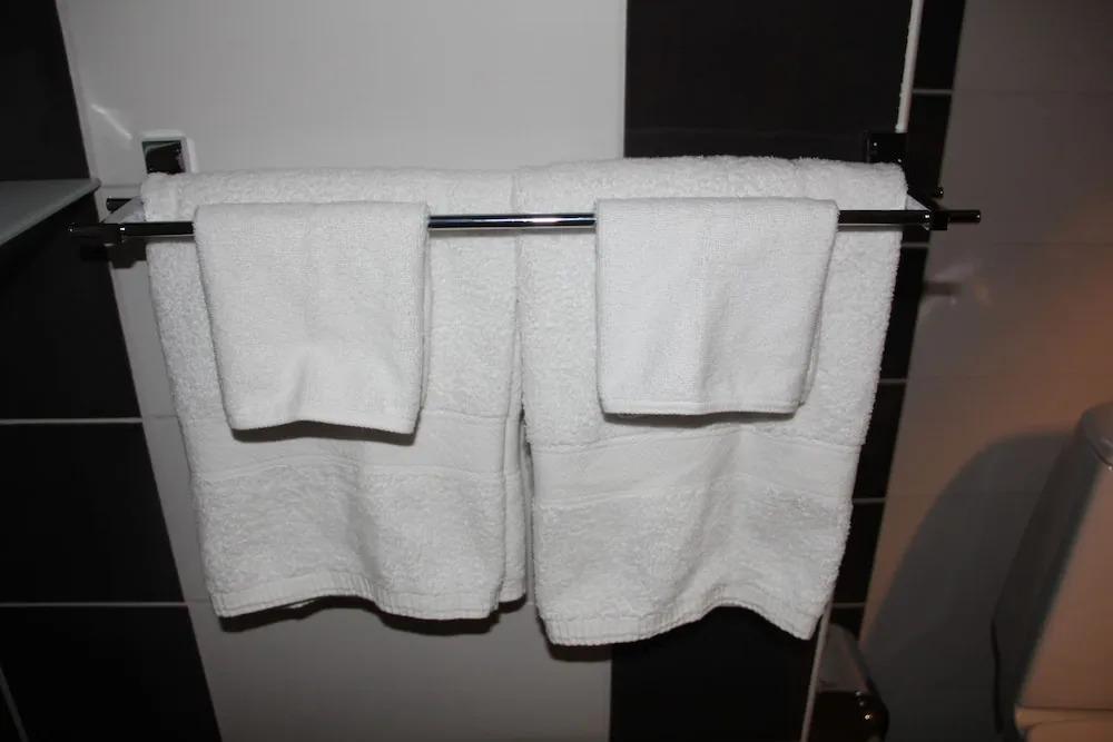 hotel image 16