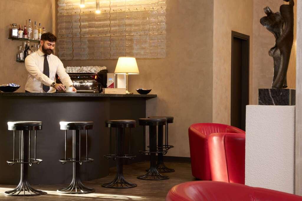 hotel image 21