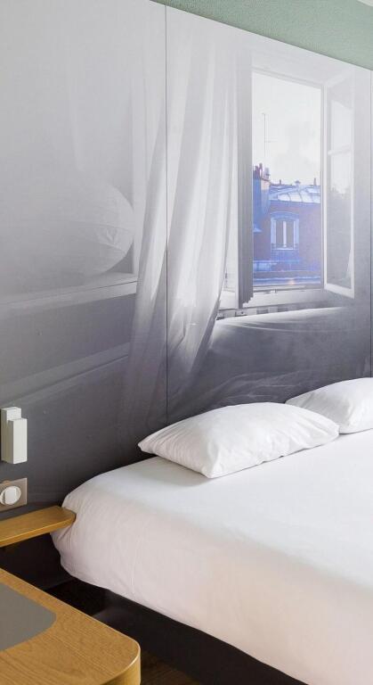 hotel image 20
