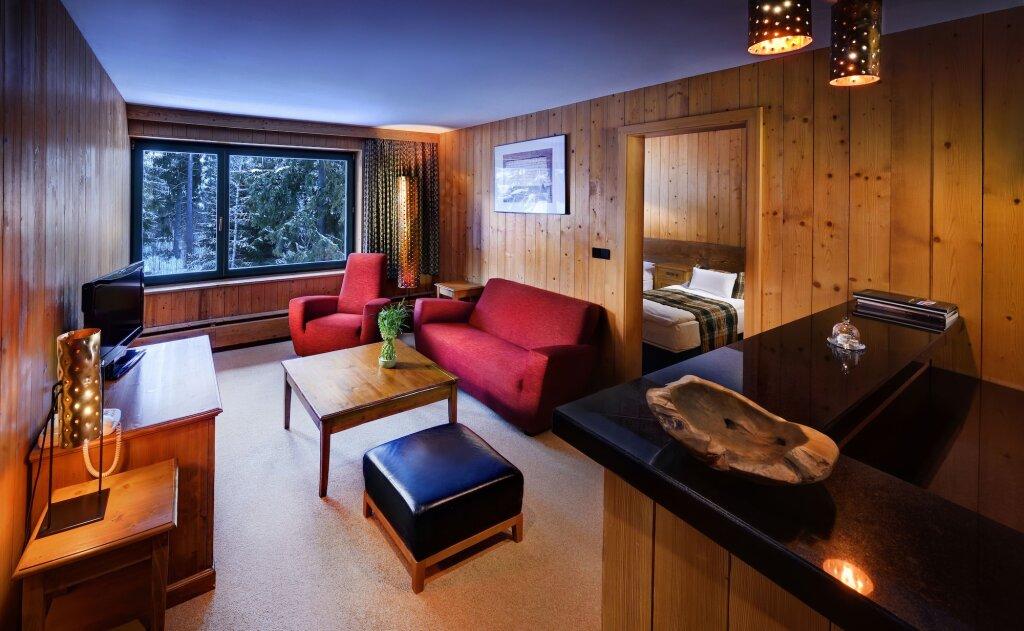 hotel image 16
