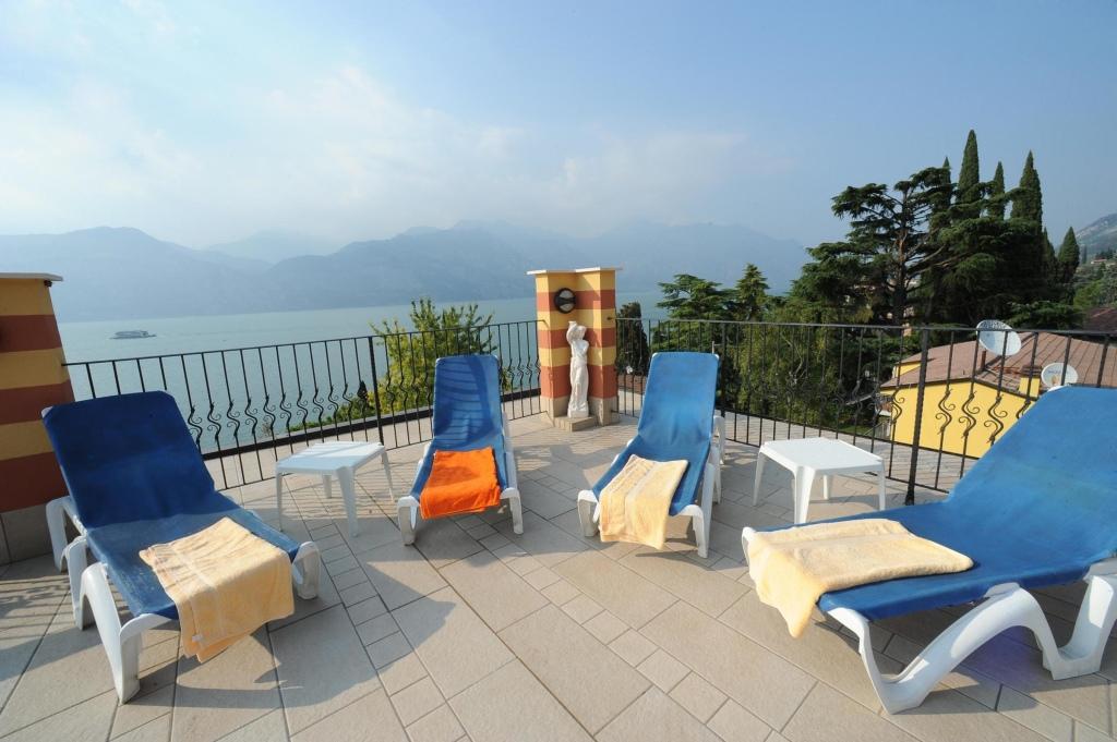 hotel image 11