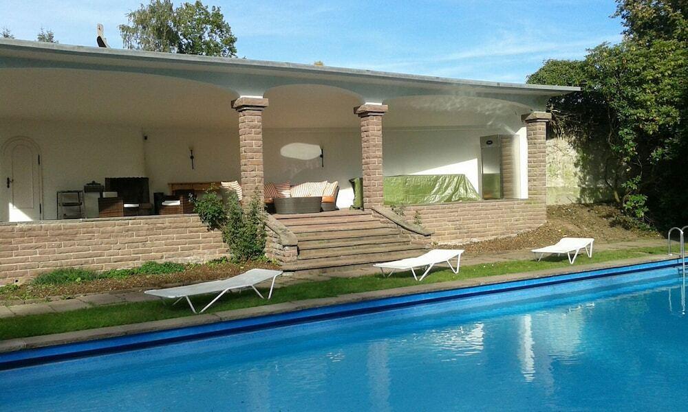 hotel image 27