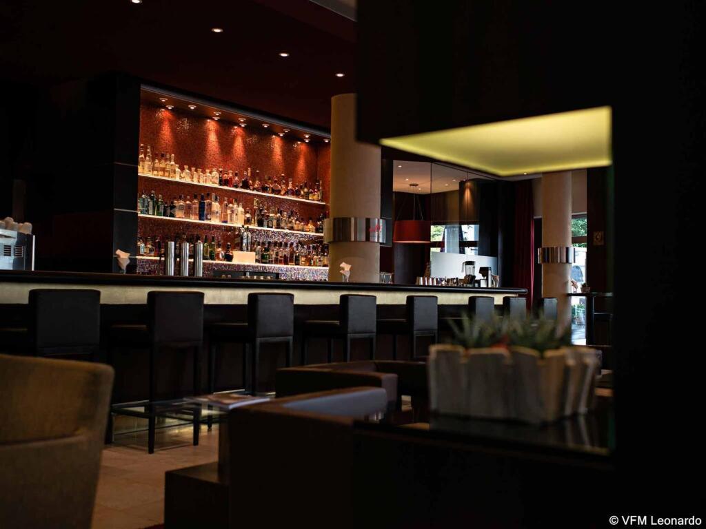 hotel image 28