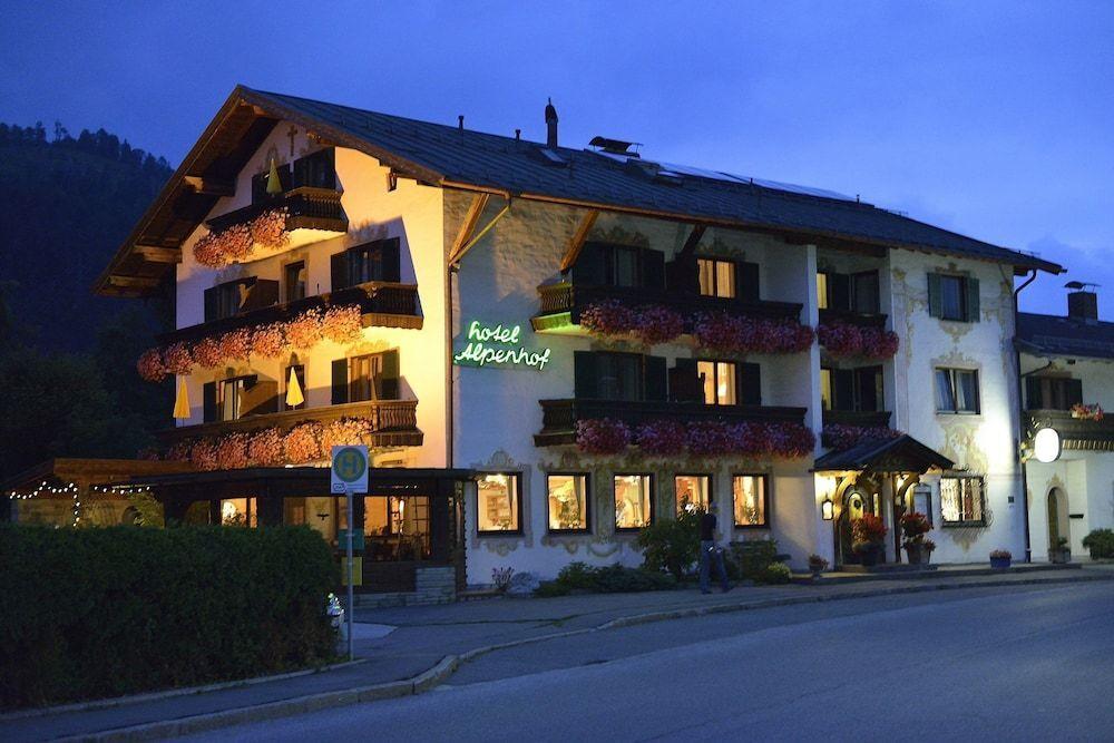 hotel image 10