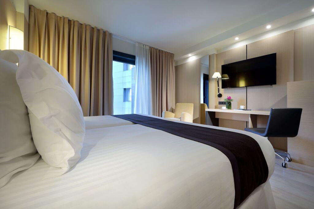 hotel image 22