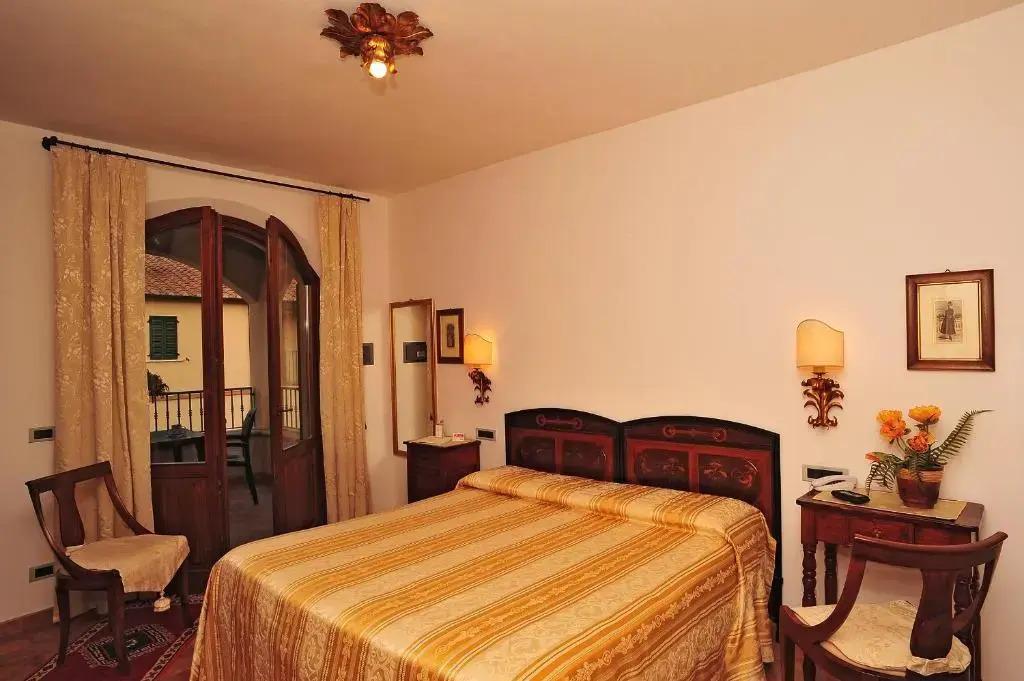 hotel image 7