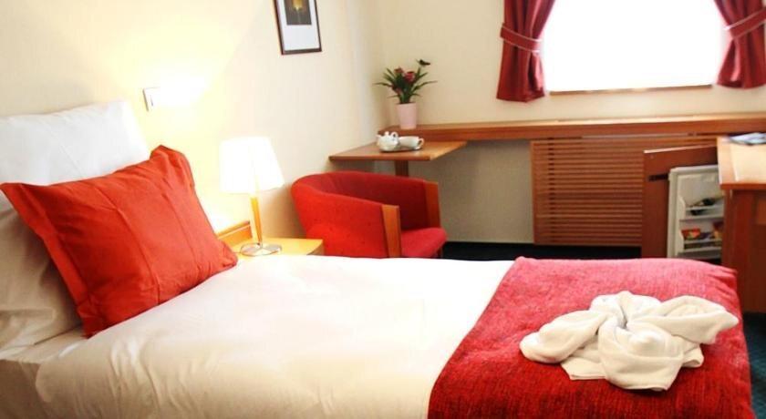 hotel image 17