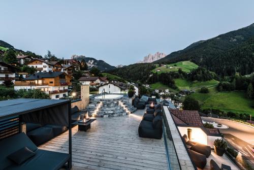 hotel image 16