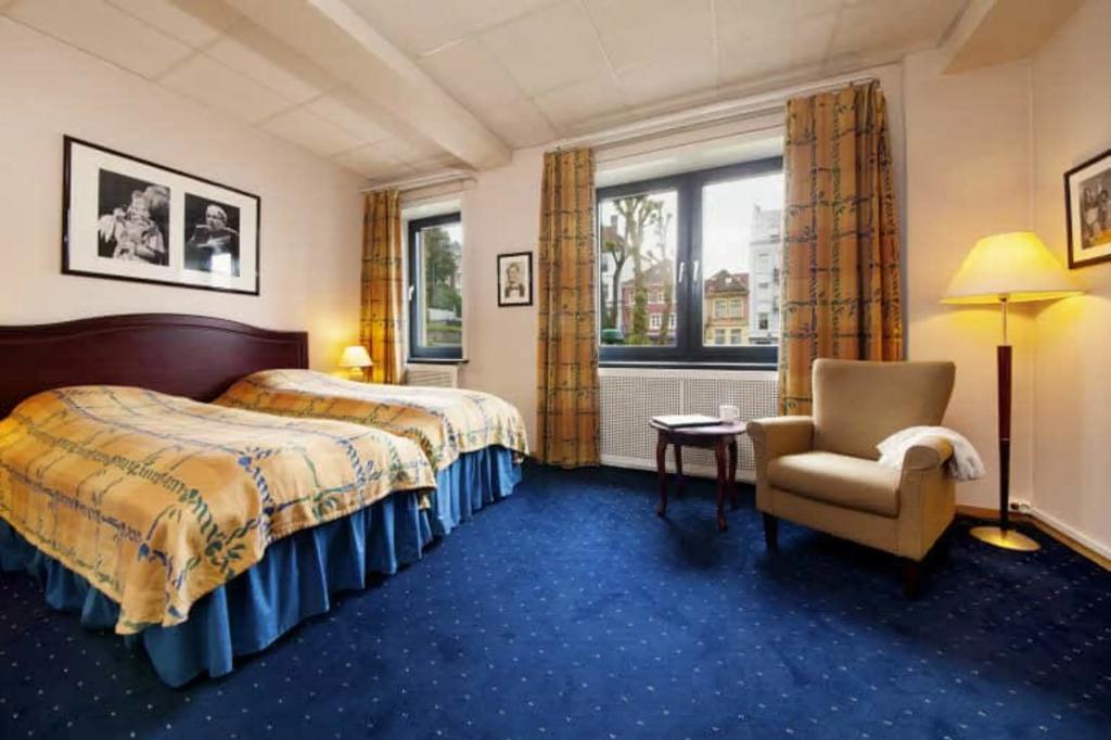 hotel image 42