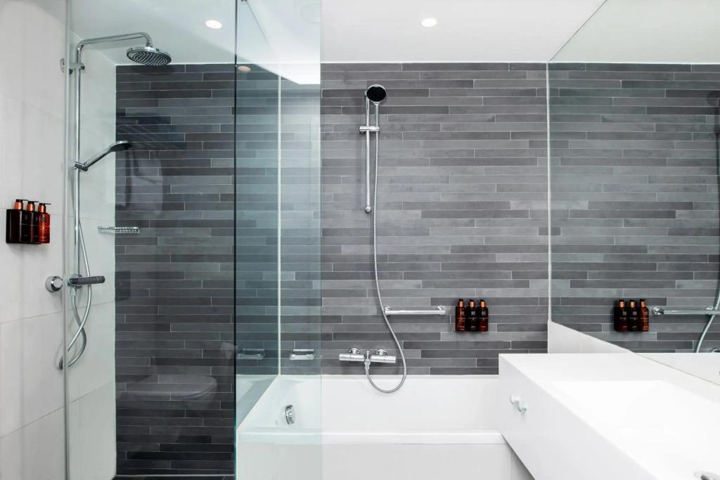 hotel image 31