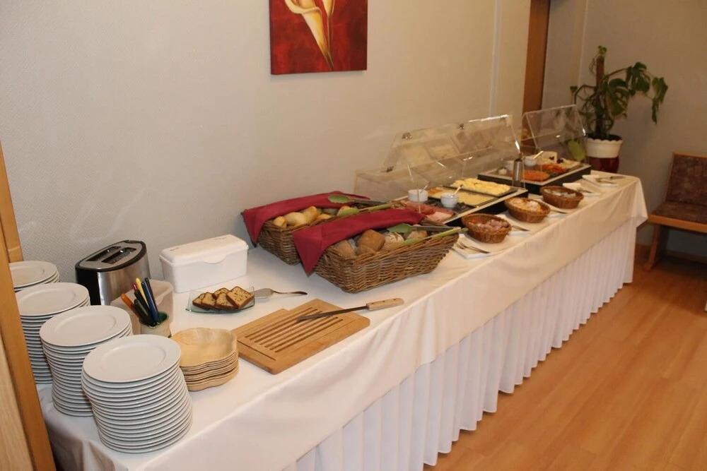 hotel image 14