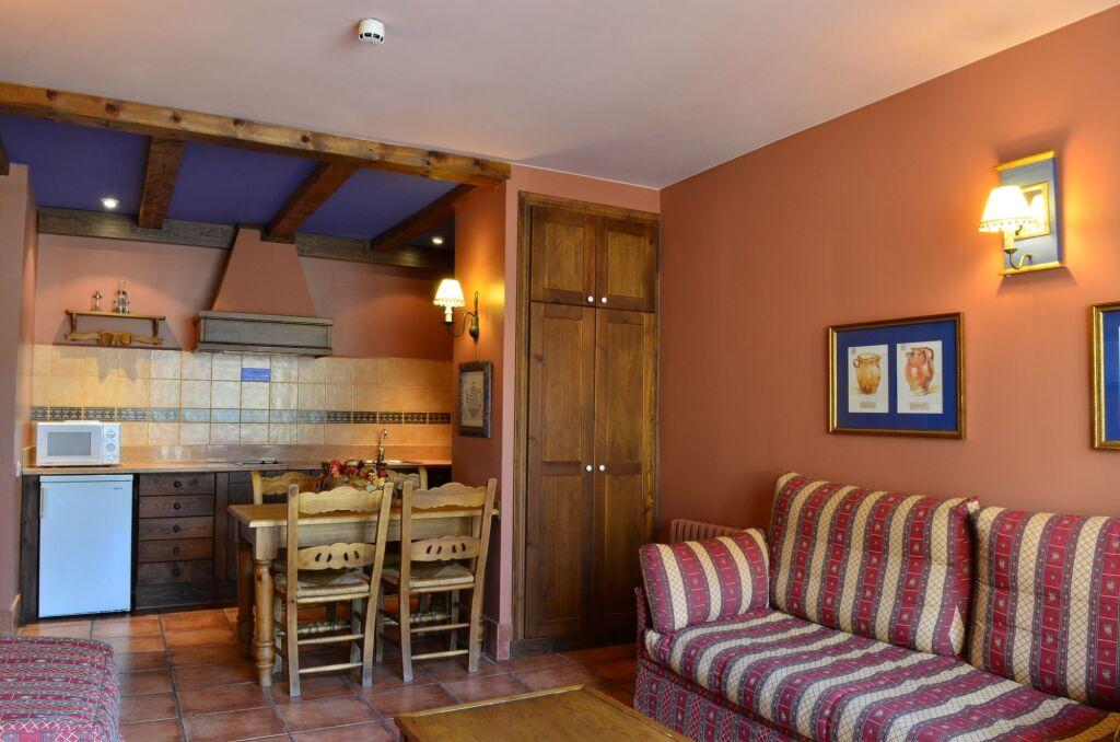 hotel image 22