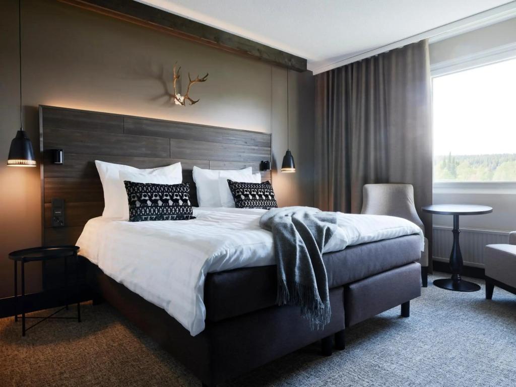hotel image 37