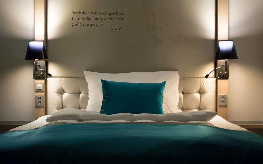 hotel image 21