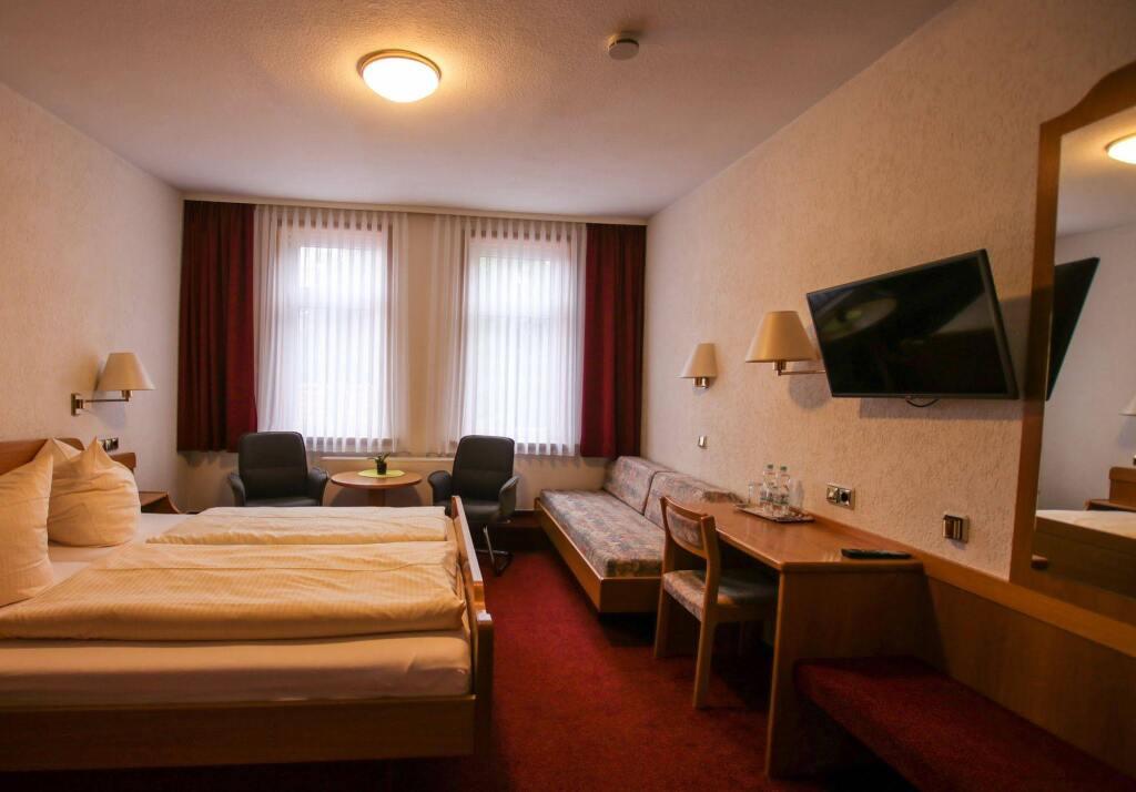 hotel image 12