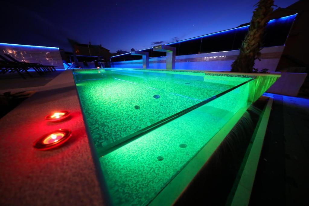 hotel image 23