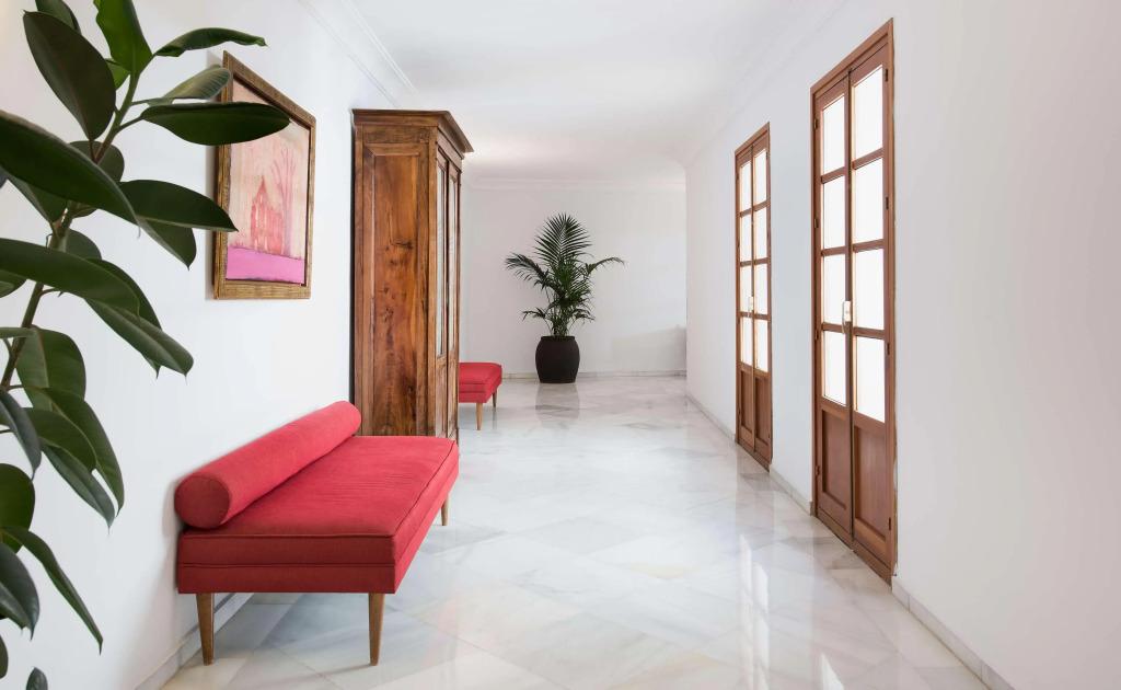 hotel image 38