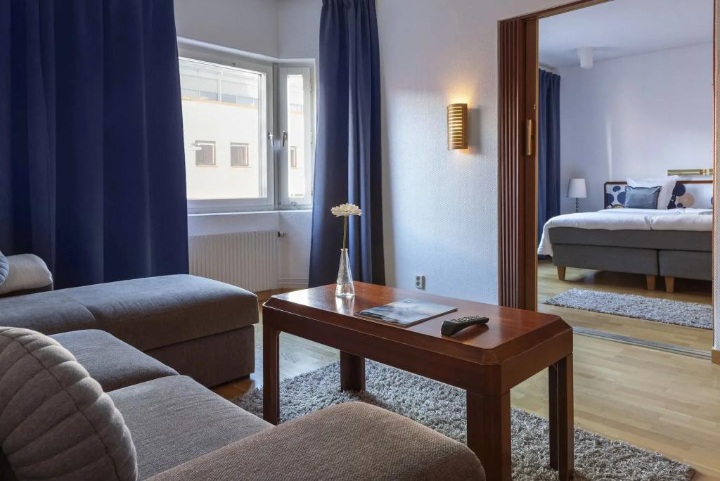 hotel image 14