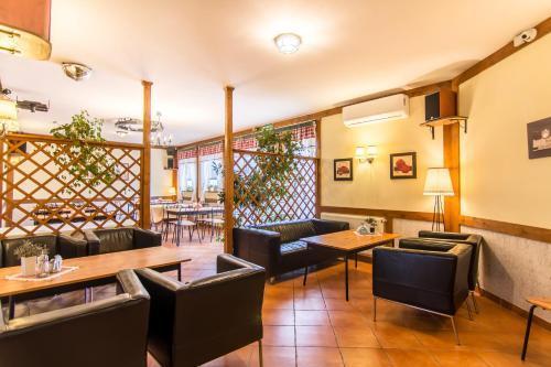 hotel image 17