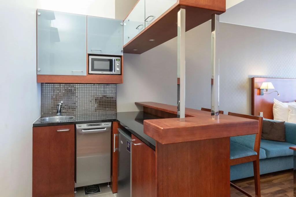 hotel image 31