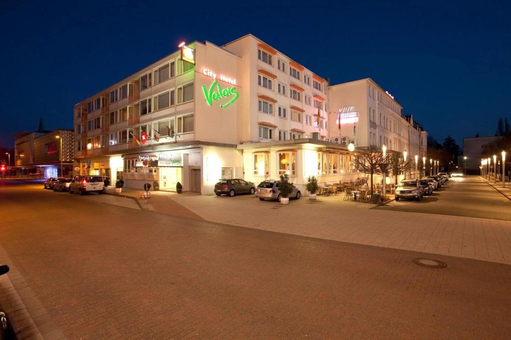 hotel image 24