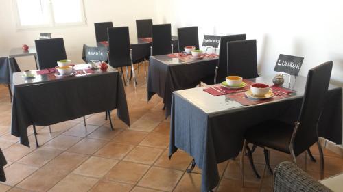 hotel image 23