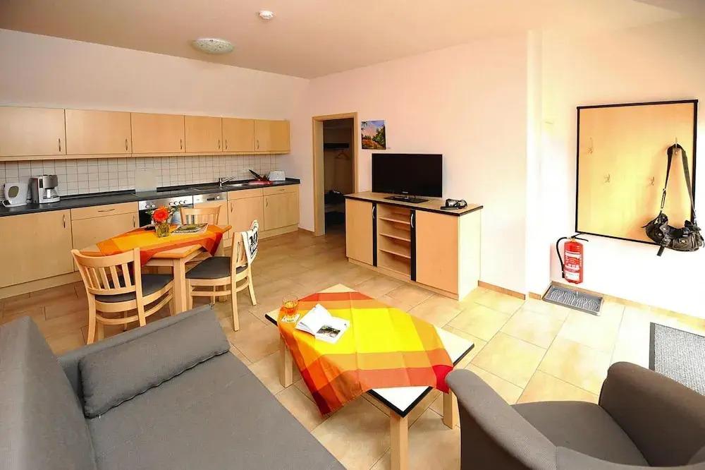hotel image 12