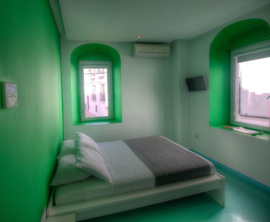 hotel image 14