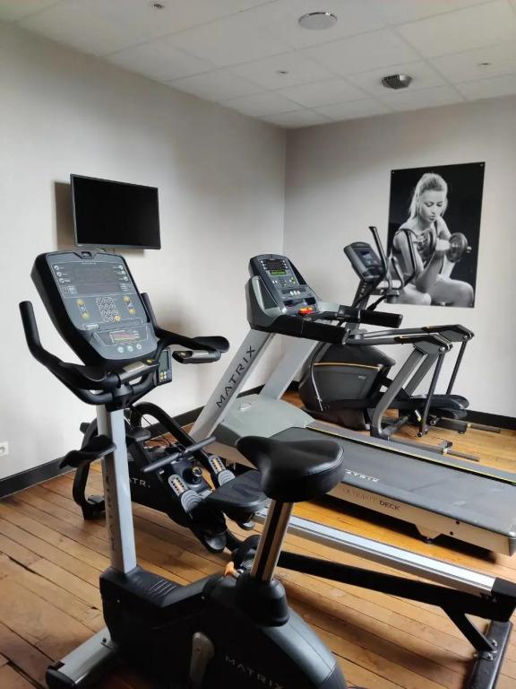 hotel image 23