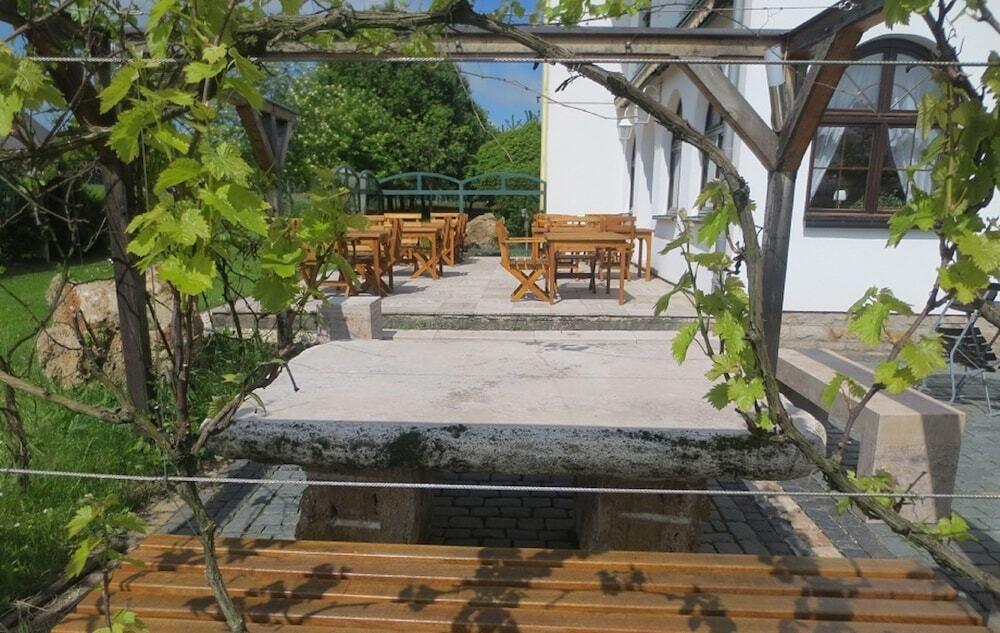 hotel image 17