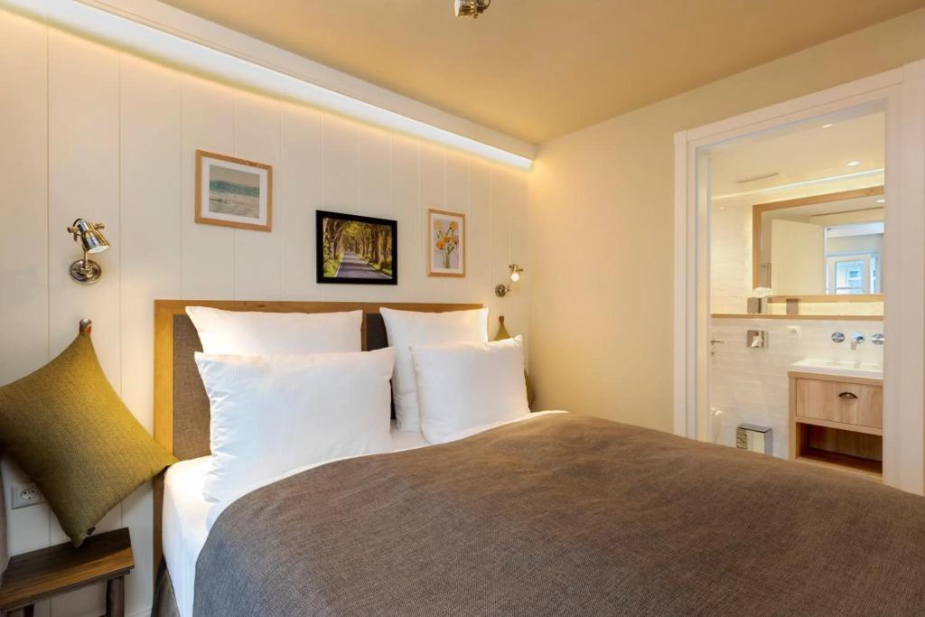 hotel image 47
