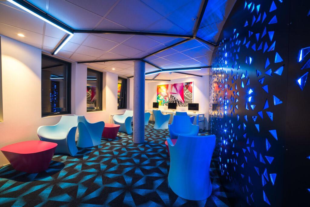 hotel image 38