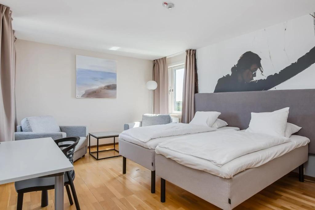 hotel image 20