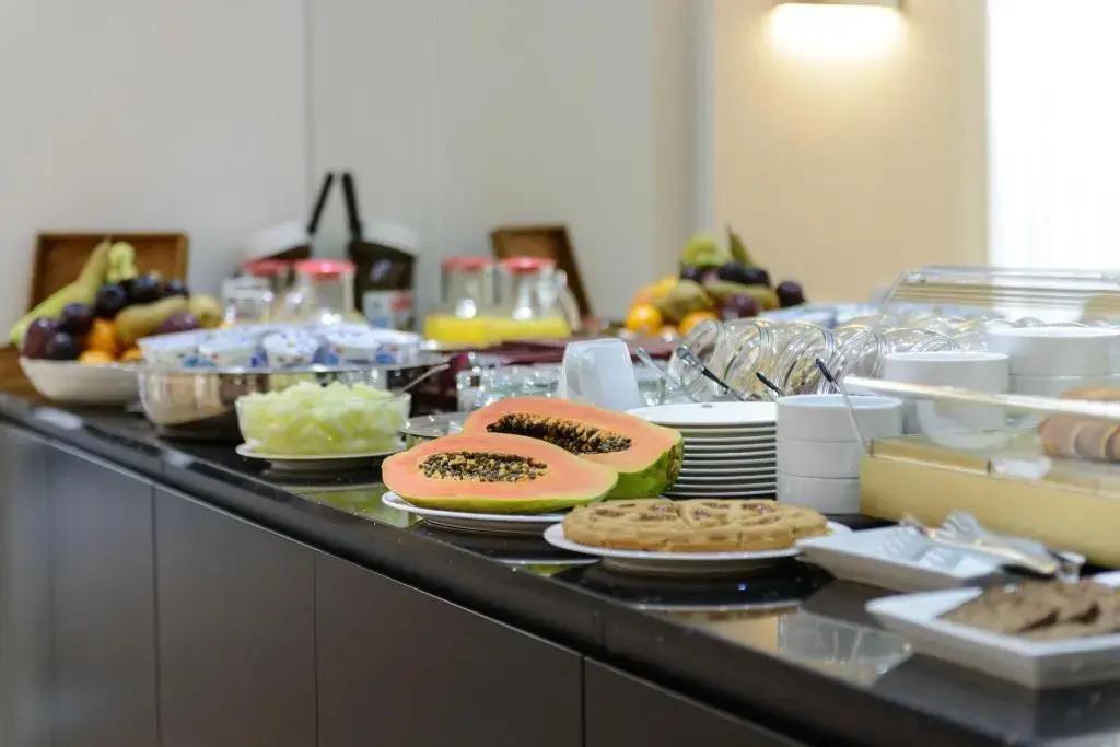 hotel image 10