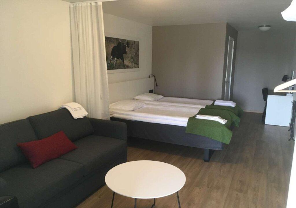 hotel image 15