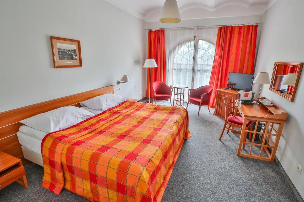 hotel image 5