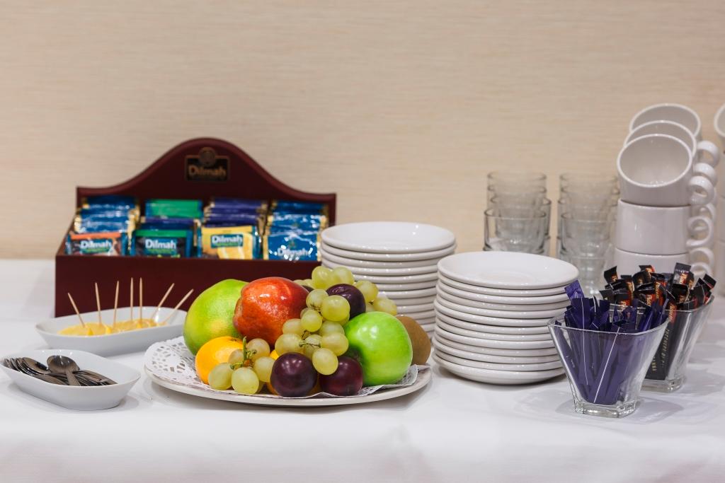 hotel image 47