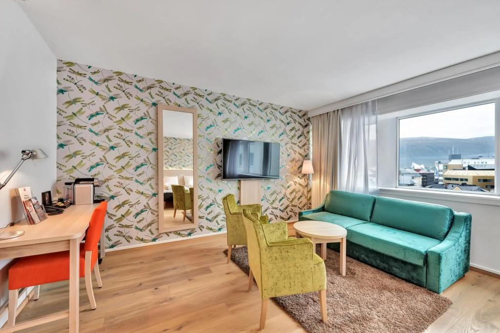 hotel image 21