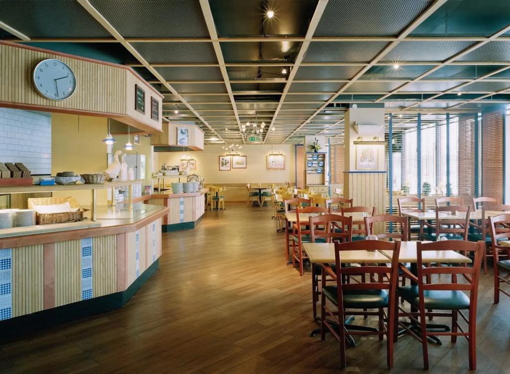 hotel image 7