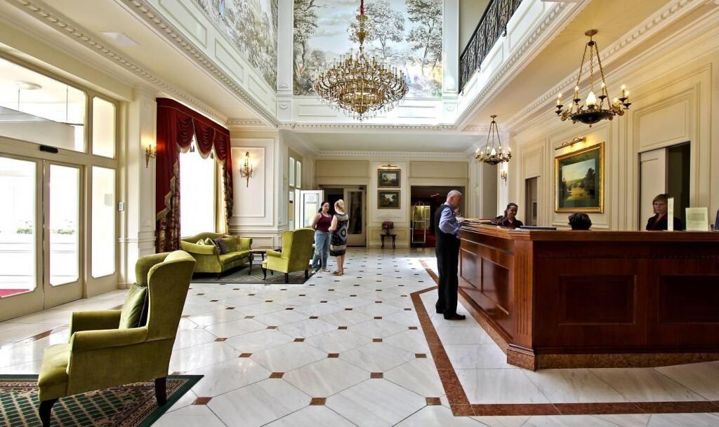 hotel image 38