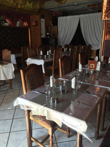 hotel image 19