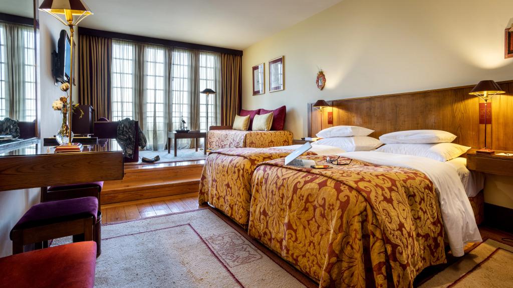 hotel image 22