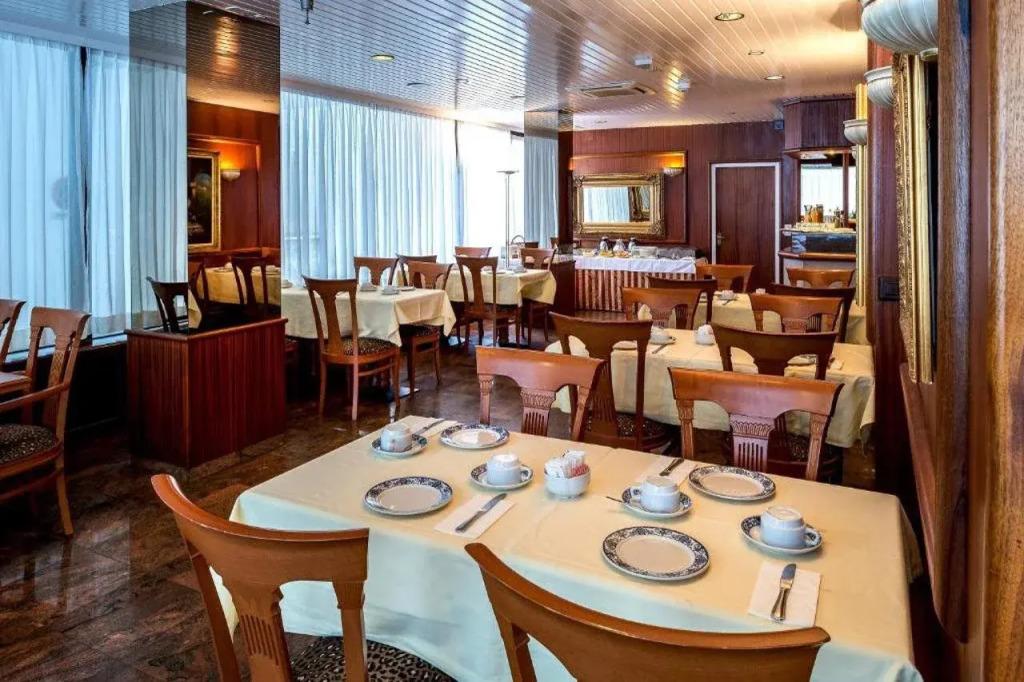 hotel image 8
