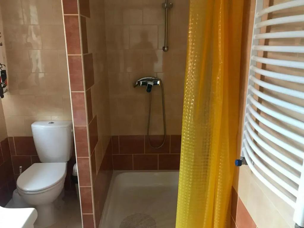 hotel image 30