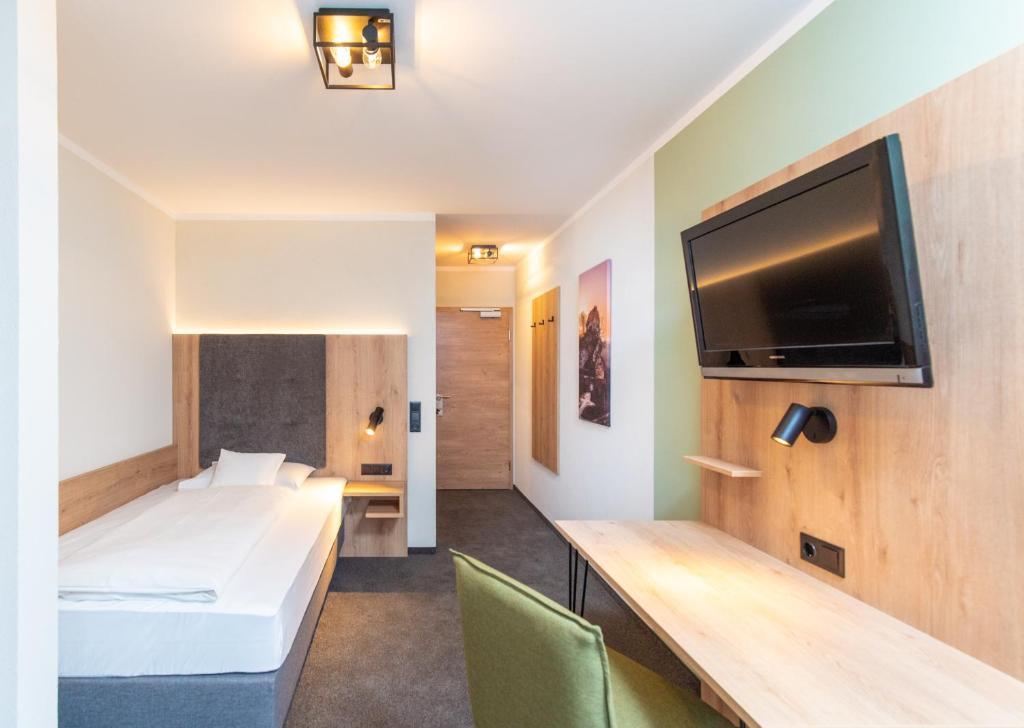 hotel image 19